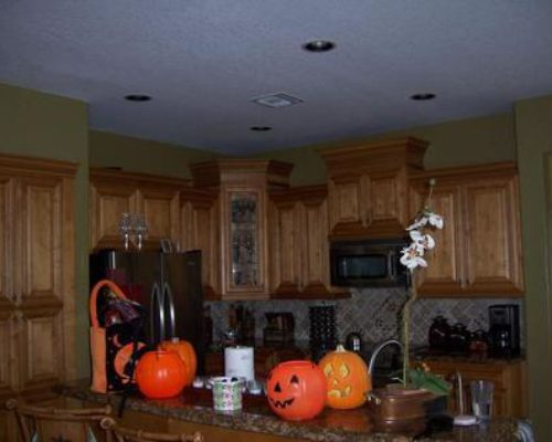 CROWN-MOLDING-BEFORE-AND-AFTER-PROJECTS-CORAL-SPRINGS-FL-__element65