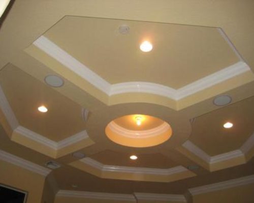 CROWN-MOLDING-BEFORE-AND-AFTER-PROJECTS-CORAL-SPRINGS-FL-__element68