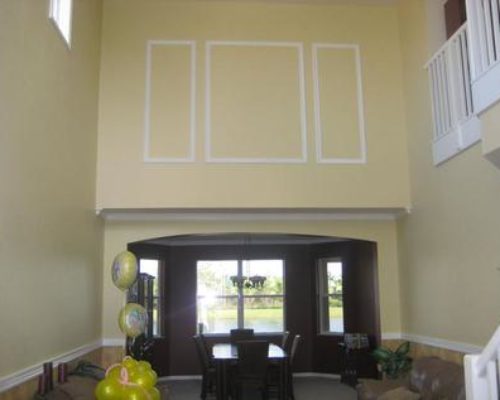 CROWN-MOLDING-BEFORE-AND-AFTER-PROJECTS-CORAL-SPRINGS-FL-__element69