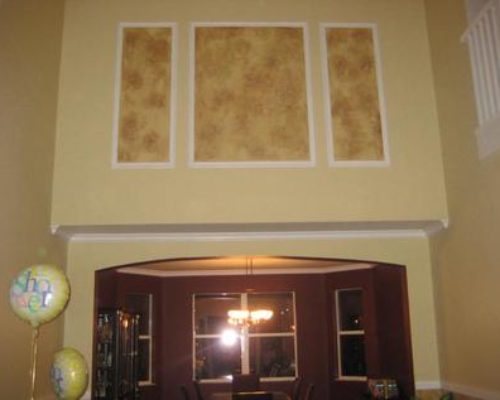 CROWN-MOLDING-BEFORE-AND-AFTER-PROJECTS-CORAL-SPRINGS-FL-__element70