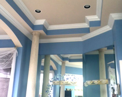 Painting-Contractors-Coral-Springs