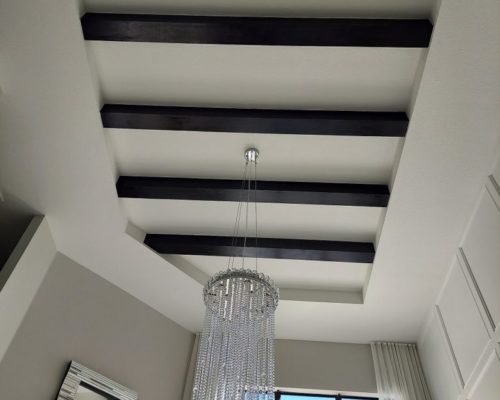 crown molding installers ceiling designs coral springs fl 5