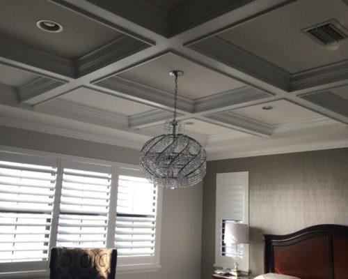 crown molding installers ceiling designs coral springs fl 7