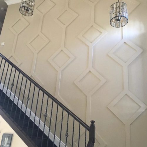 crown molding installers wall designs coral springs fl 12