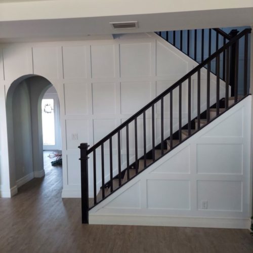 crown molding installers wall designs coral springs fl 2