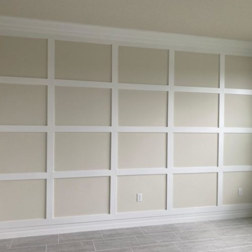 crown molding installers wall designs coral springs fl 3