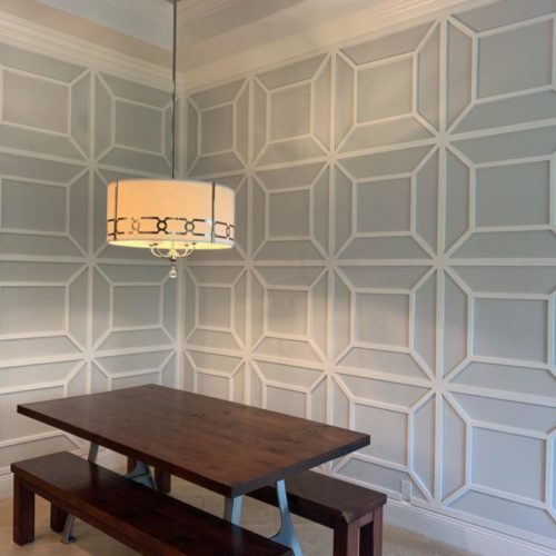 crown molding installers wall designs coral springs fl 5