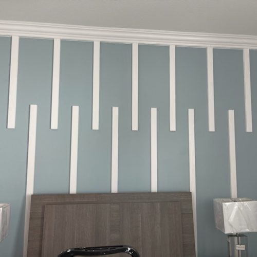 crown molding installers wall designs coral springs fl 6