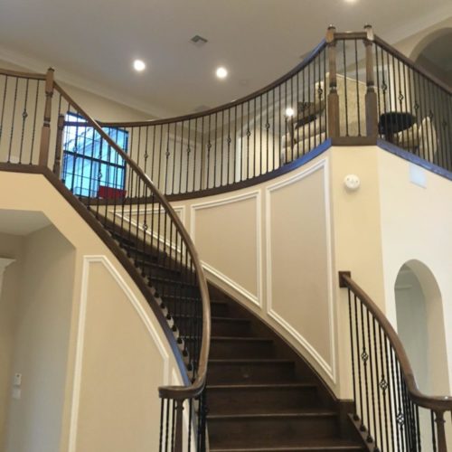 crown molding installers wall designs coral springs fl 8