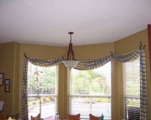 crown_molding_before_and_after_coral_springs__fort_lauderdale___weston__miramar__parkland_fl