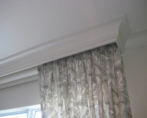crown_molding_companies_coral_springs_fl_