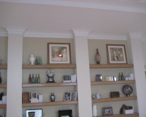 crown_molding_installation_coral_springs_fl_