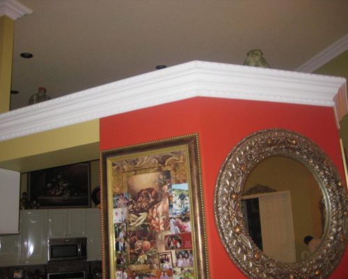 crown_molding_installations__coral_springs_fl_