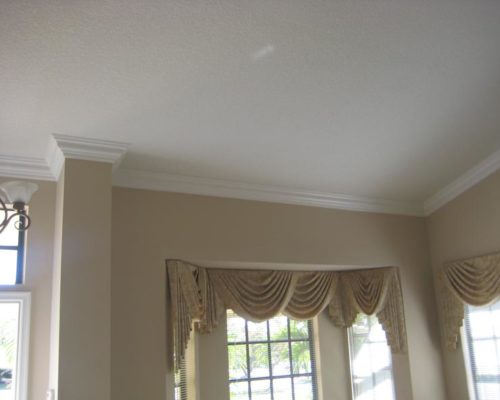 crown_molding_installers